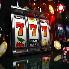 77pk